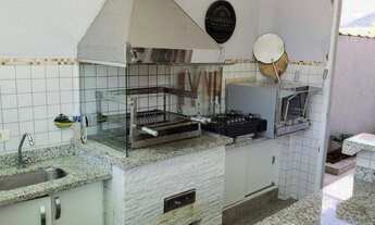 Imagem 5: Casa para Venda 502m2, 5 dorm - 4 vaga - Bertioga