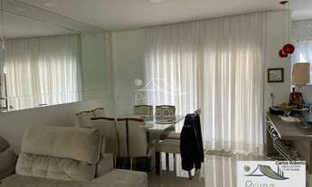 Imagem 7: Casa para locação e venda no Condomínio Real Park Arujá