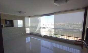 Imagem: SãO PAULO - Apartamento Padrão - Mooca