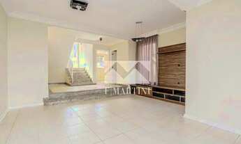 Imagem 6: Casa com 3 dormitórios à venda, 270 m² por R$ 1.350.000,00 - Terras de Piracicaba - Piraci