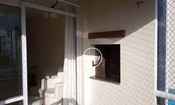 Imagem 6: PROXIMO AO MAR / SEMI-MOBILIADO