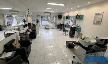 Imagem 4: CASA TÉRREA - VILA MADALENA - SP