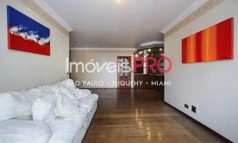 Imagem 5: Apartamento, Moema - São Paulo