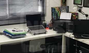 Imagem 4: Condominio Coral gables 4 quartos - Morada do sol - Bairro Aleixo