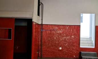 Imagem 3: Galpão comercial próximo Metrô São Judas