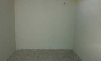 Imagem 6: Apartamento com cerca de 40 m² no Joaquim Távora Fortaleza-CE