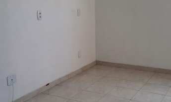 Imagem 4: Alugo Ap Cond. Vale do Cotinguiba