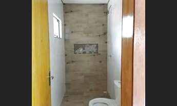 Imagem 4: Aluga-se apto térreo na rua Juscelino Kubitschek