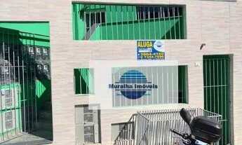 Imagem: Casa com 2 dormitórios para alugar, 50