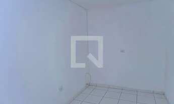 Imagem: Apartamento para Aluguel - Cerâmica, 1