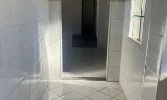 Imagem 2: Casa comercial para Locação Jardim Vergueiro, Sorocaba- SP