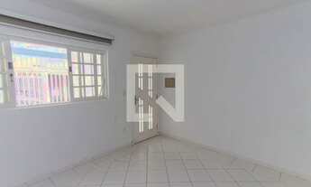 Imagem 4: Casa para Aluguel - Vila Constança , 2 Quartos, 122 m2