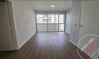 Imagem: Apartamento para locação com 90m² em