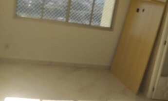 Imagem 3: Apartamento com 2 quartos, 55m2 em São Paulo, Parque Maria Domitila