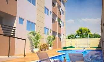 Imagem 5: APARTAMENTO P/ ALUGAR PORTO PRIMAVERA