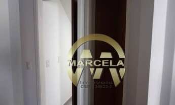 Imagem 7: Cobertura à venda, 180 m² por R$ 600.000,00 - Praia da Enseada - Guarujá/SP