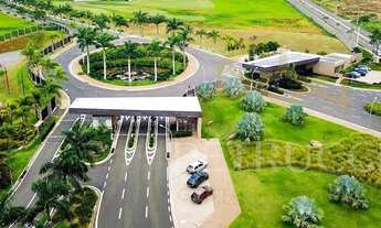 Imagem 5: Terreno - Sousas - Campinas