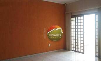 Imagem: Casa com 3 dormitórios à venda, 225 m²