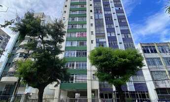 Imagem: OPORTUNIDADE - Apartamento com 1 dormitório