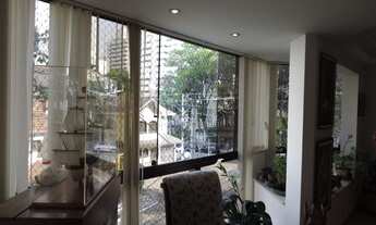 Imagem 5: SÃO PAULO - Apartamento Padrão - ACLIMACAO
