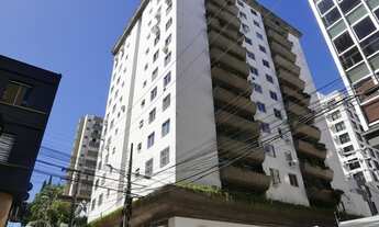 Imagem: Locação Apartamento Florianopolis SC