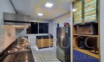 Imagem 6: Apartamento - Centro - Campinas