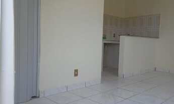 Imagem: Jacarepaguá