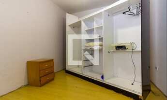 Imagem 6: Casa para Aluguel - Vila Romana, 1 Quarto, 68 m2