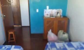 Imagem 7: Locação Apartamento com 3 dormitórios