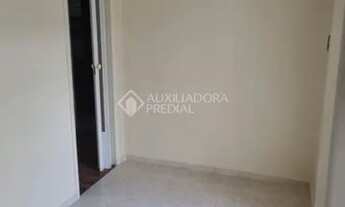 Imagem 6: Apartamento à venda Rua Eurico Lara, Medianeira - Porto Alegre