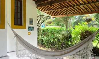 Imagem 4: Casa em Aldeia 4 Quartos 2 Suítes com 450m²