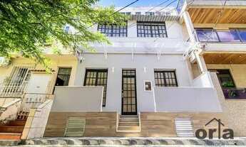 Imagem: Casa com 4 dormitórios à venda, 234 m²