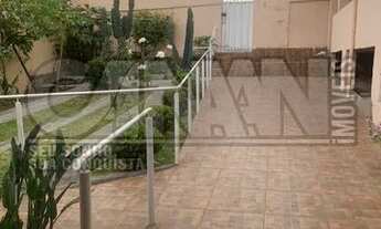 Imagem 5: CONTAGEM - Casa Padrão - Amazonas