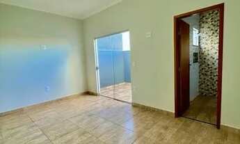 Imagem 6: Casa no Jardim Brasilândia por R$ 265.000,00