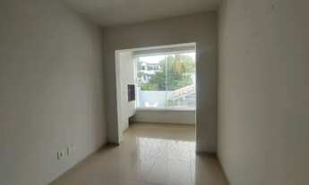 Imagem 7: APARTAMENTO NOVO HAMBURGO - RS