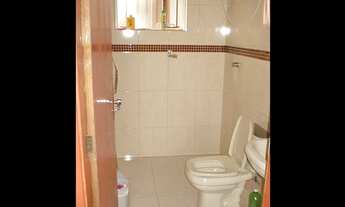 Imagem 6: Casa com 2 dormitórios e edícula com 2 quartos, 2 vagas na Vila Galvão - Guarulhos - SP