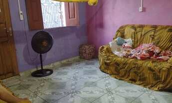 Imagem 4: Casa Casa com 2 dormitórios