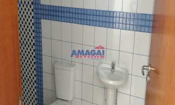 Imagem 6: Jacareí - Casa Padrão - Parque dos Sinos