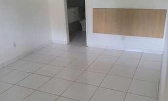 Imagem 3: Aluga-se casa em Jardim das Margaridas