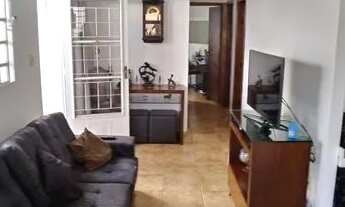 Imagem 2: CONTAGEM - Casa Padrão - Jardim Riacho Das Pedras