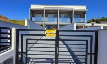 Imagem: Casa para venda possui 85 metros quadrados