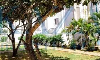 Imagem 6: BELÍSSIMO DUPLEX COM 03 QUARTOS NO REQUISITADO CONDOMÍNIO TOTAL VILLEBELÍSSIMO DUPLEX COM