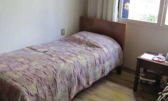 Imagem 5: Casa térrea no Planalto Paulista á 12 minutos do metrô São Judas