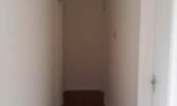 Imagem 5: Amplo apartamento com 3 quartos, sendo 1 suíte, e 1 vaga de garagem em uma excelente local