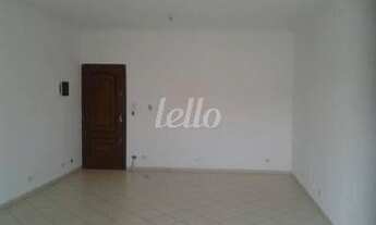 Imagem 7: São Paulo - Conjunto Comercial/Sala - Belém