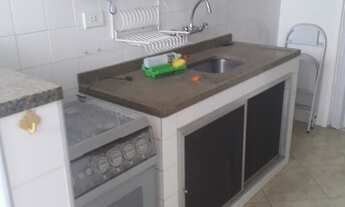 Imagem 7: Apartamento Meier