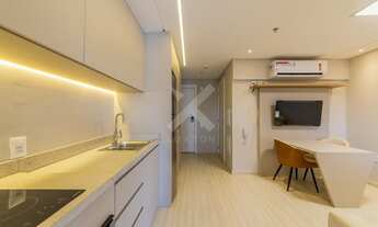 Imagem 5: PORTO ALEGRE - Padrão - Petrópolis