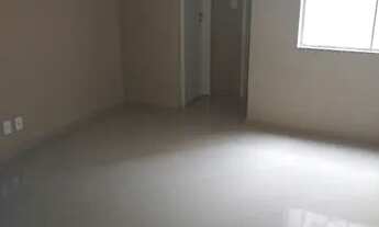 Imagem 3: Apartamento em Vila Kosmos de 1 quarto