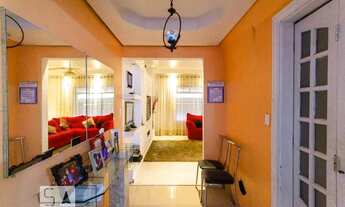 Imagem 5: Casa para Aluguel - Conceição, 3 Quartos, 120 m2