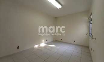 Imagem 4: SAO PAULO - Casa Padrão - VILA MARIANA